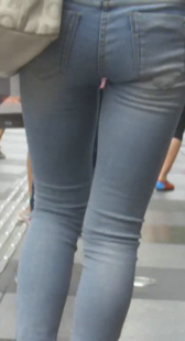 紧牛少妇屁股大