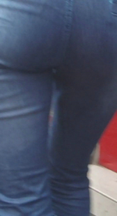 成熟少妇屁股大