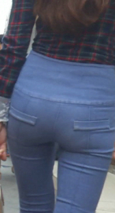 OL少妇腰细屁股大又紧