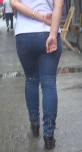 屁股大就可以当领导