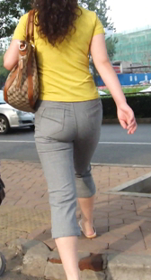 成熟屁股大又宽