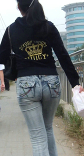 成熟灰牛少妇口味重