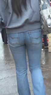 高挑蓝牛少妇我喜欢