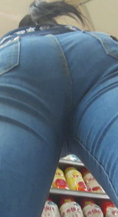 成熟少妇屁股好大