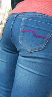 蓝牛少妇屁股大又紧