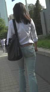 白牛少妇勾深超紧