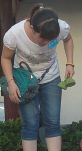 小少妇好白好性感