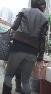 灰牛少妇内痕如此紧