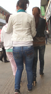 少妇屁股如此翘和大