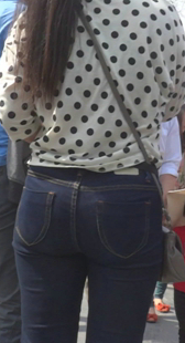 超紧黑牛屁股大又圆