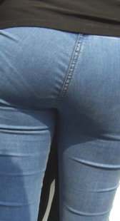 蓝牛少妇屁股好大