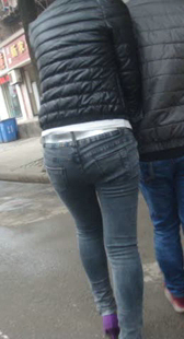 紧牛少妇小鸟依人