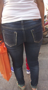 重口味包臀紧牛成熟少妇