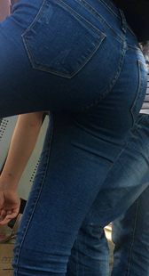 性感紧牛少妇这姿势受不了