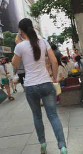 细腰大屁股紧牛视频