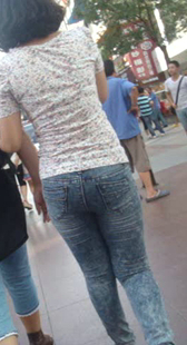 包臀灰牛缺少开发