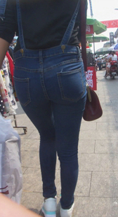 重口味成熟少妇大屁股紧牛