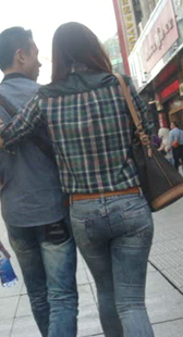 男朋友是干么的开发这么少