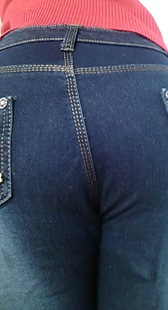 医院重口味大屁股大妈