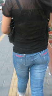 小少妇紧牛开发少