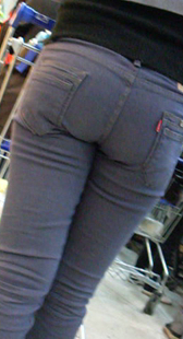 超市紧牛开发少