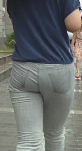 七分灰牛口味重