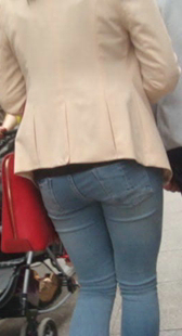 紧牛小少妇开发少