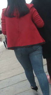 黑紧牛仔开发少