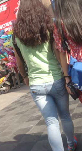 灰紧牛仔开发少