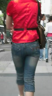 彩金龙经典蓝牛