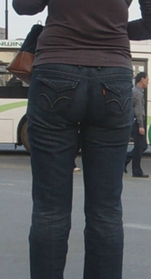 高挑黑牛成熟少妇