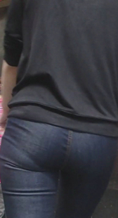 成熟大妈性感紧牛