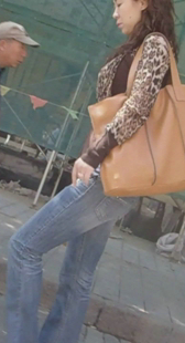 成熟大妈紧牛视频