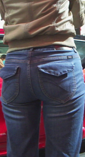 勒沟少妇PP变形