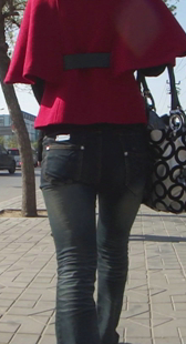 黑牛灰牛两少妇