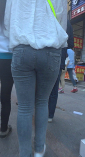 小妹PP如此重口味