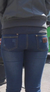 成熟小少妇超宽臀