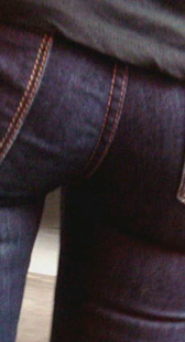 菜市场重口味紧牛