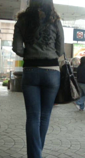 如此蓝牛夹成这样