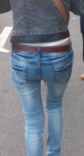 跟拍蓝牛深沟小妹开发成这样