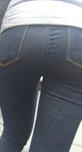 成熟黑牛翘臀真会扭