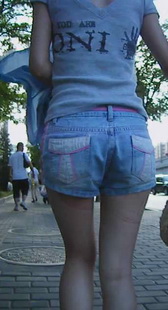 少妇这么瘦还这么会扭