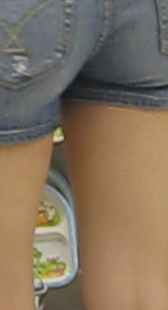 少妇屁股大又圆极品