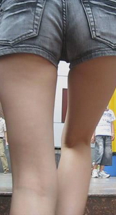 跟拍少妇屁股特定极品