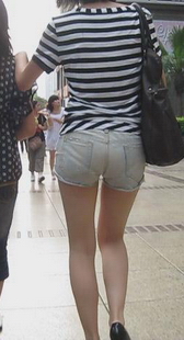 少妇的屁股好翘清晰内痕