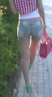 某大师老婆自拍