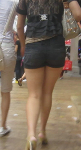 宽臀少妇内痕紧