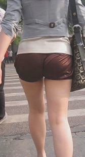 彩金龙极品OL屁股超大又圆