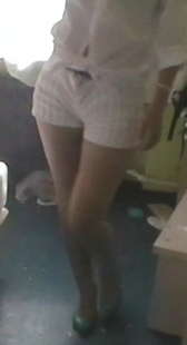 某原创大师老婆自拍