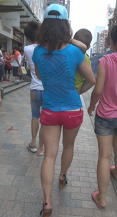 少妇大屁股夹如此紧